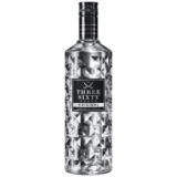 Three Sixty Vodka Original (0,7 Liter) für 10€ inkl. Prime-Versand