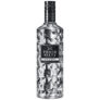 Three Sixty Vodka Original (0,7 Liter) für 10€ inkl. Prime-Versand