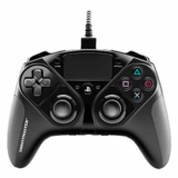 Thrustmaster eSwap Pro Controller (PC/PS4) für nur 89,90 Euro inkl. Versand
