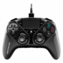 Thrustmaster eSwap Pro Controller (PC/PS4) für nur 89,90 Euro inkl. Versand