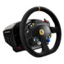 Thrustmaster TS-PC Racer Ferrari 488 Challenge Edition (PC) für nur 297,95€ (statt 355€)