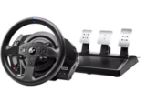 Thrustmaster T300 RS GT Edition (inkl. 3-Pedalset, PS4 / PS3 / PC) für nur 259,29 Euro inkl. Versand
