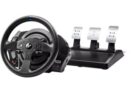 Thrustmaster T300 RS GT Edition (inkl. 3-Pedalset, PS4 / PS3 / PC) für nur 269,99€ inkl. Versand
