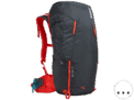 Thule AllTrail Wanderrucksack für 75,90€