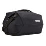 Top! Thule Subterra TSWD-345 Reisetasche für nur 64,41€ inkl. Versand (statt 128€)