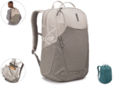Thule EnRoute Rucksack für nur 55,90€