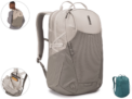 Thule EnRoute Rucksack für nur 55,90€