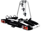 Thule EuroClassic G6 929 Fahrradträger für nur 389,- Euro inkl. Versand