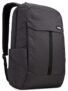 Thule Lithos Laptop & Tablet Rucksack (20 Liter) für nur 35,90 Euro inkl. Versand