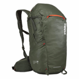 Thule Stir 28 Wanderrucksack für nur 58,43 Euro inkl. Versand