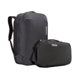 Thule Subterra Convertible Carry-On Reiserucksack/-tasche für nur 85,90€ (statt 130€)