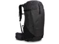 Thule Topio Trekkingrucksack für 80,90€