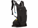 Thule Vital Trinkrucksack für 50,90€