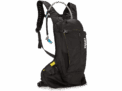 Thule Vital Trinkrucksack für 50,90€
