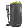 Thule Stir Wanderrucksack (15 L) für nur 22,44€ inkl. Versand (statt 39€)