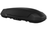 Schnell sein! Thule Force 3 Dachbox Black Matte L Sport für 483,86€