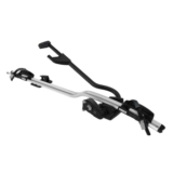 THULE Fahrradhalter ProRide 598 für Fahrräder bis zu 20 kg für nur 89,99 Euro bei A.T.U