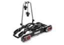 Thule Fahr­rad­trä­ger für An­hän­ger­kupp­lung EuroRide 940 für nur 239,99€