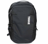 Thule Subterra Laptoprucksack für nur 59,99€ inkl. Versand