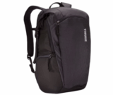 Thule TECB125 EnRoute Kamerarucksack für nur 65,90€ (statt 119€)