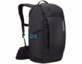 Thule Aspect DSLR-Kamerarucksack (22 l) für nur 75,90€ inkl. Versand