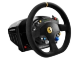 THRUSTMASTER TS-PC Racer Ferrari 488 Challenge Edition (PC) für 448,99 Euro