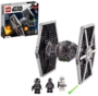 LEGO 75300 Star Wars Imperial TIE Fighter