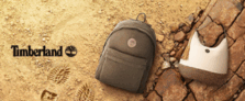 Taschen, Geldbörsen und Accessoires von Timberland im Sale bei Veepee (ehemals Vente-Privee)