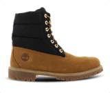 Timberland 6-INCH Premium Puffer Herren Boots für nur 79,99 Euro inkl. Versand (statt 110,- Euro)
