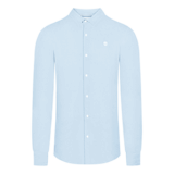 Timberland Mill River Herren Leinen Hemd für nur 36,94 Euro