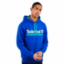 Timberland Established 1973 Herren Hoodie für nur 39,99€ inkl. Versand