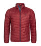 Timberland Skye Peak Herren Jacke für nur 64,99 Euro inkl. Versand