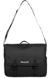 Timberland Crofton Messenger Bag für nur 15,06 Euro inkl. Versand