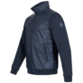 Timberland Mountain Cabot Herren Jacke für nur 59,99 Euro inkl. Versand