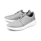 Timberland Bradstreet Ultra Herren-Schuhe für nur 55,21€ inkl. Versand