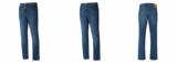 Verschiedene Timberland Squam Lake Herren Stretch Jeans für nur je 40,94 Euro
