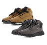 Timberland Treeline Mid Herren Schuhe für nur 59,49€ (statt 109€)