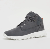 Timberland Treeline Mid Md. Boots für nur 55,30 Euro inkl. Versand