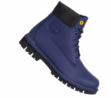 Timberland Radford 6-inch Logo Boots A1R5M für nur 77,77 Euro inkl. Versand