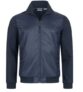 Timberland Mountain Cabot Herren Hybrid Jacke A1ZYS-433 für nur 53,99 Euro inkl. Versand