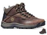 Jetzt noch günstiger: Timberland White Ledge WP Mid Wanderschuhe für nur 95,90€ inkl. Versand