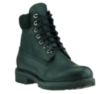 Timberland 6 Inch Premium Herren Boots Schwarz für nur 69,99 Euro inkl. Versand