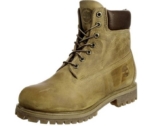 Timberland Classic 27092 Herren Stiefel für nur 83,99 Euro inkl Versand