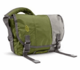 [GAUDIO] Mit Facebook-Gutschein! Timbuk2 Freestyle Messengerbag für nur 49,90 Euro inkl. Versand