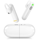 Das beste Reisegadget für Weltenbummler? Meine Erfahrungen mit den Timekettle WT2 Plus Smart Language Translator Earbuds (40 Sprachen, 93 Dialekte)
