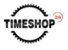 Timeshop24