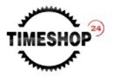 Timeshop24