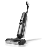 Tineco Smart kabelloser Nass-Trocken-Sauger Floor One S5 für nur 399€ inkl. Prime-Versand