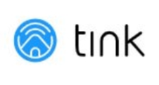 Tink