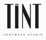 25% Extra-Rabatt auf bereits reduzierte Sneaker im Tint Footwear Onlineshop